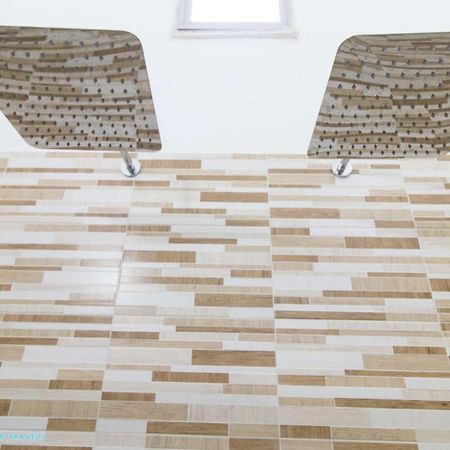 Apartament La Marea Castro  Zewnętrze zdjęcie