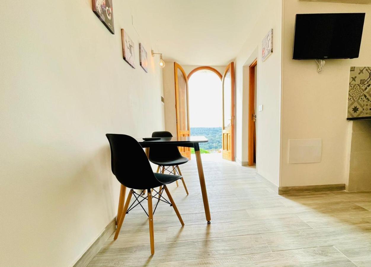 Apartament La Marea Castro  Zewnętrze zdjęcie