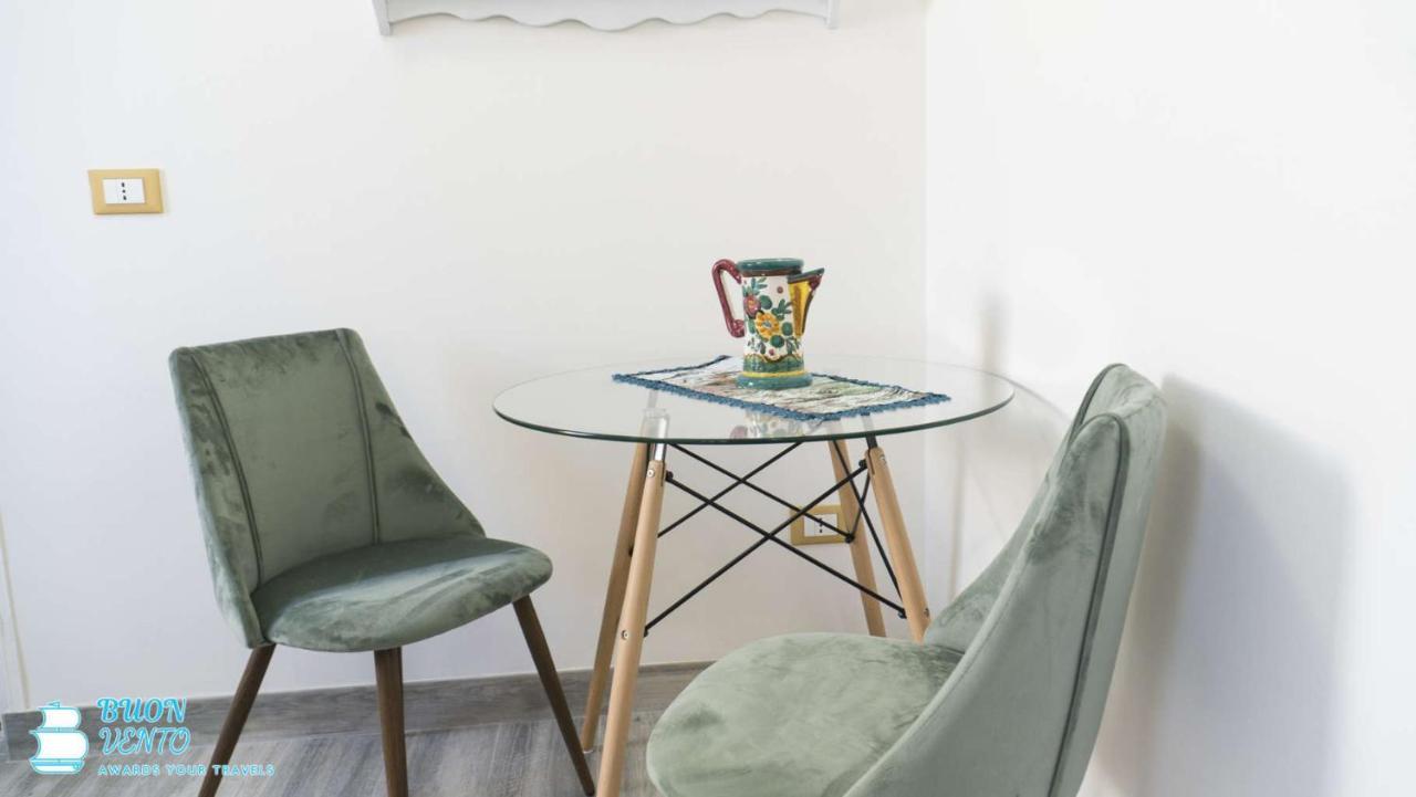 Apartament La Marea Castro  Zewnętrze zdjęcie