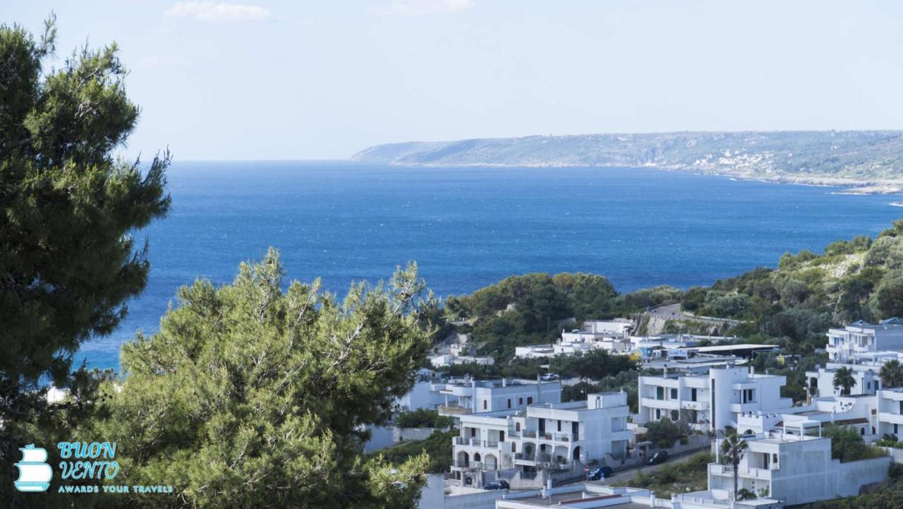 Apartament La Marea Castro  Zewnętrze zdjęcie