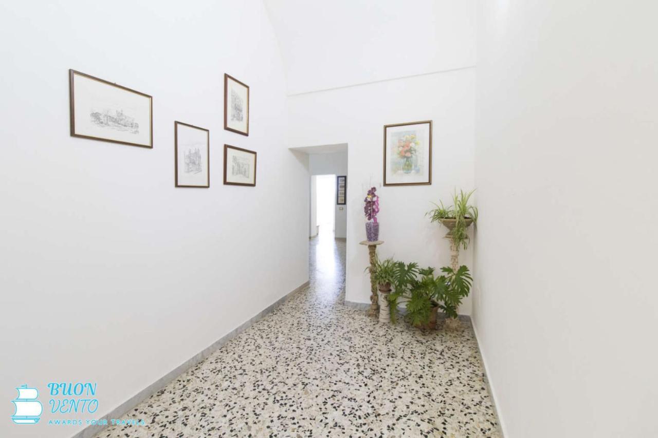Apartament La Marea Castro  Zewnętrze zdjęcie