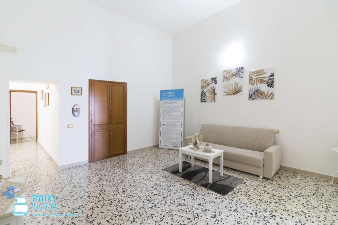 Apartament La Marea Castro  Zewnętrze zdjęcie