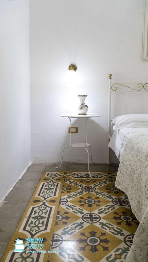 Apartament La Marea Castro  Zewnętrze zdjęcie