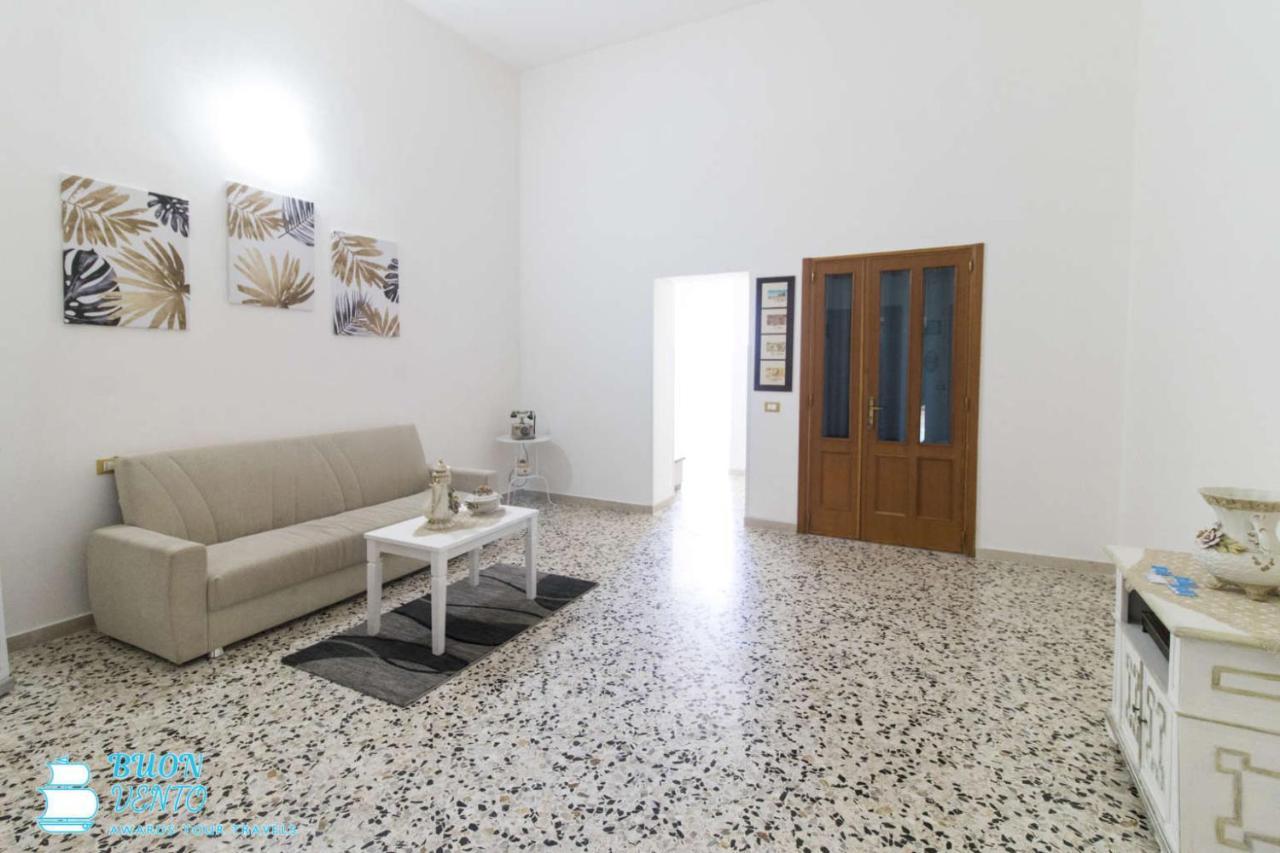 Apartament La Marea Castro  Zewnętrze zdjęcie