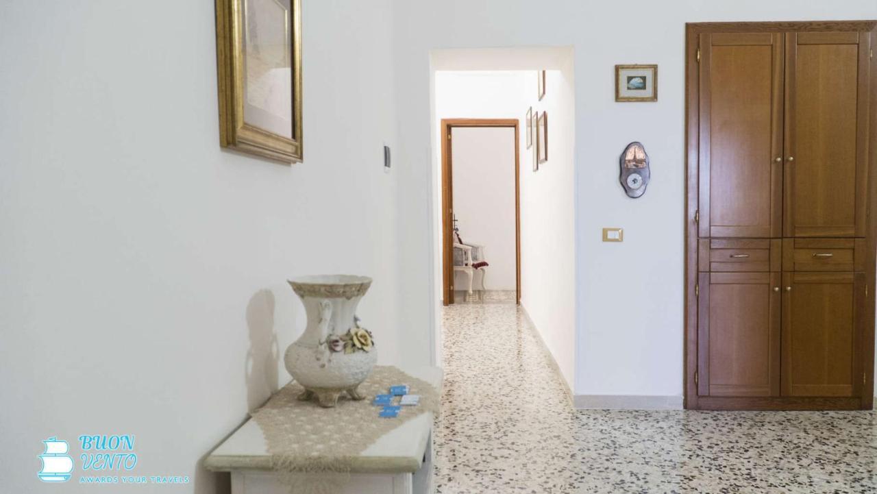 Apartament La Marea Castro  Zewnętrze zdjęcie