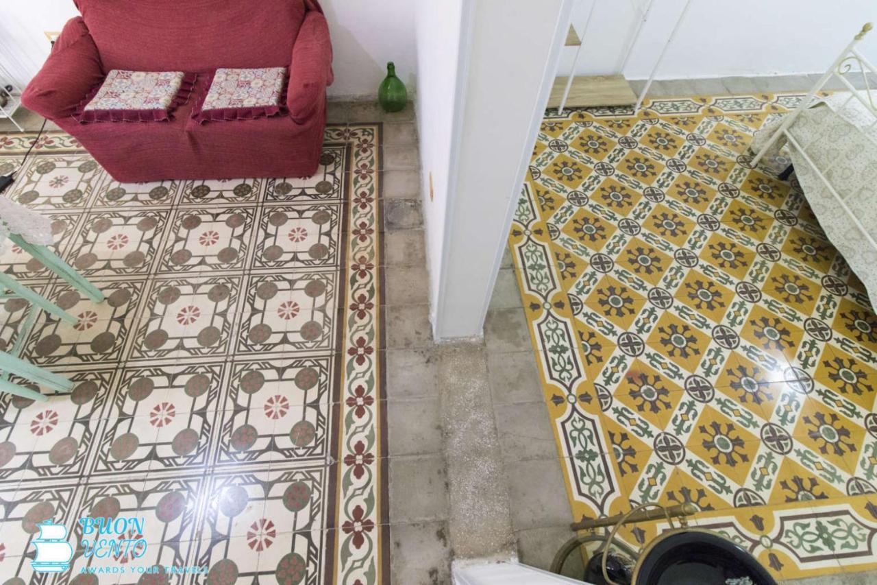 Apartament La Marea Castro  Zewnętrze zdjęcie