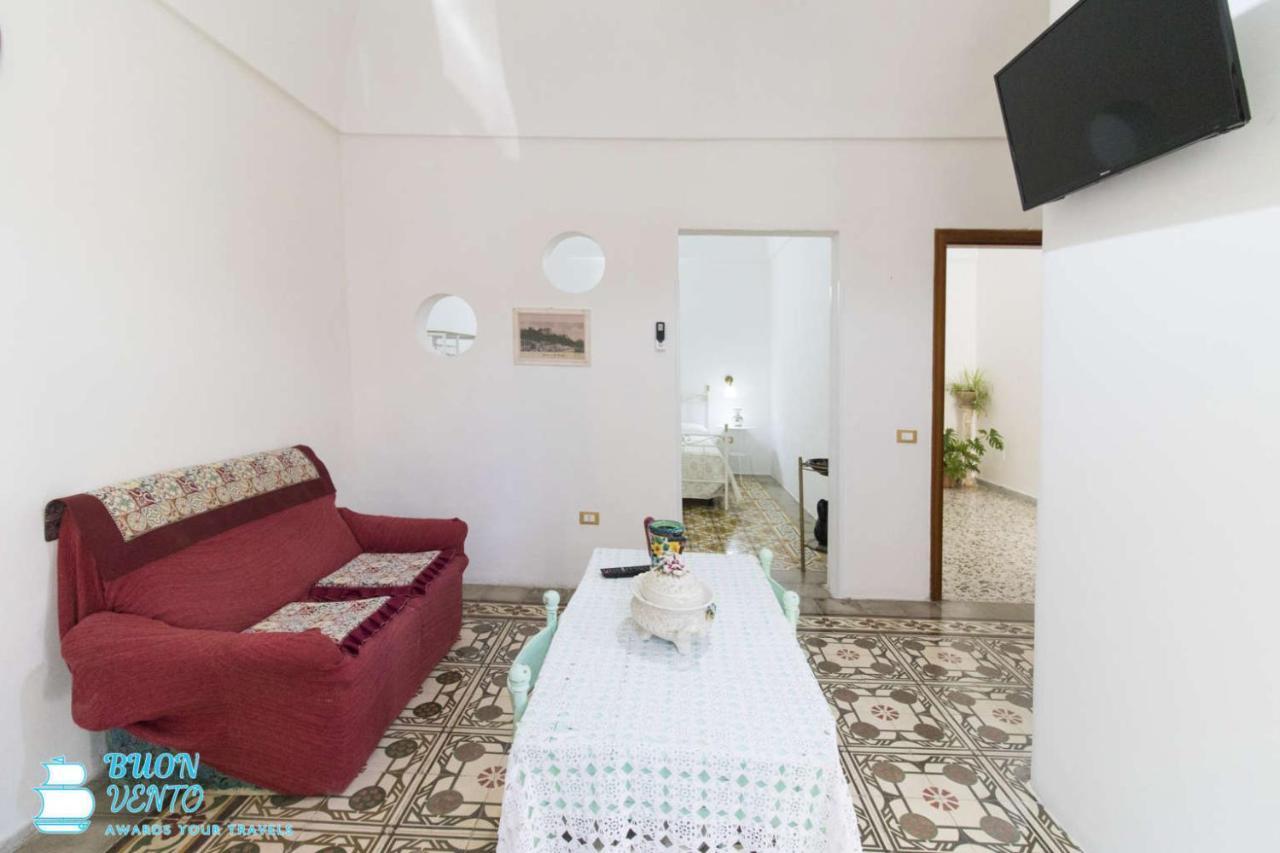 Apartament La Marea Castro  Zewnętrze zdjęcie