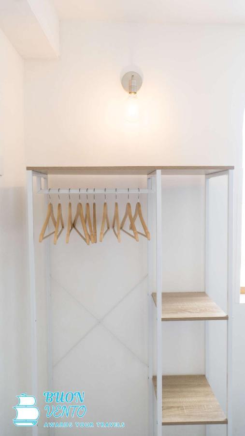 Apartament La Marea Castro  Zewnętrze zdjęcie