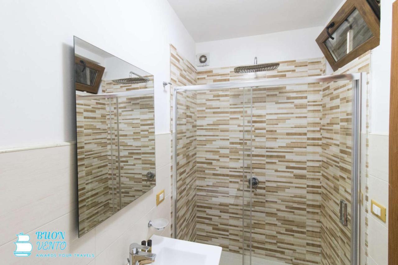 Apartament La Marea Castro  Zewnętrze zdjęcie
