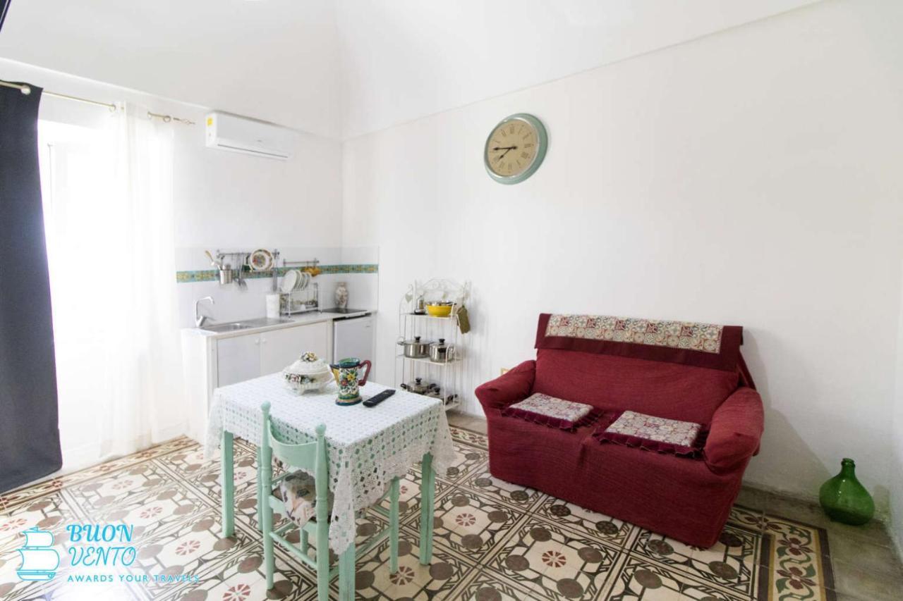 Apartament La Marea Castro  Zewnętrze zdjęcie