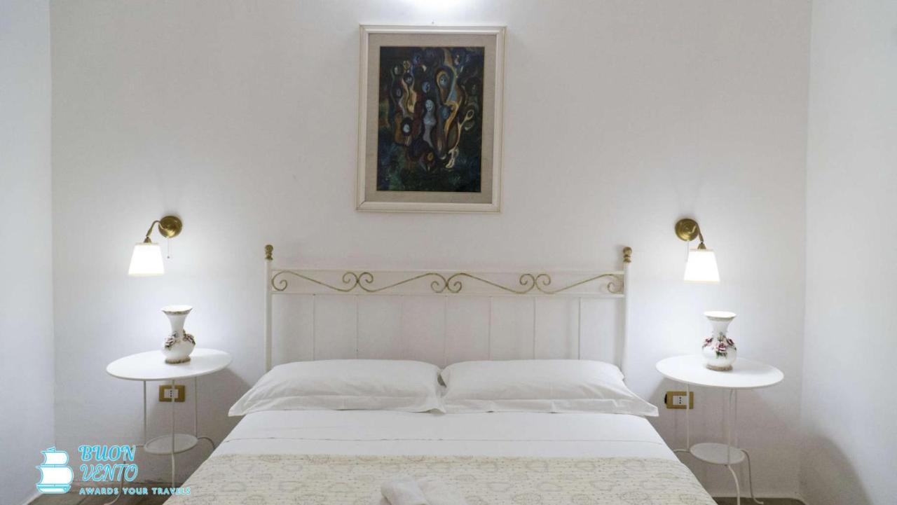 Apartament La Marea Castro  Zewnętrze zdjęcie