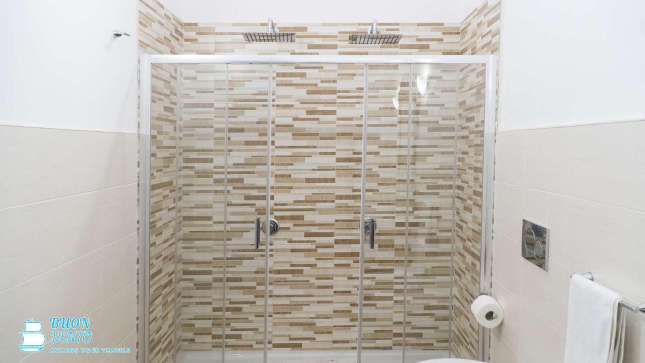 Apartament La Marea Castro  Zewnętrze zdjęcie