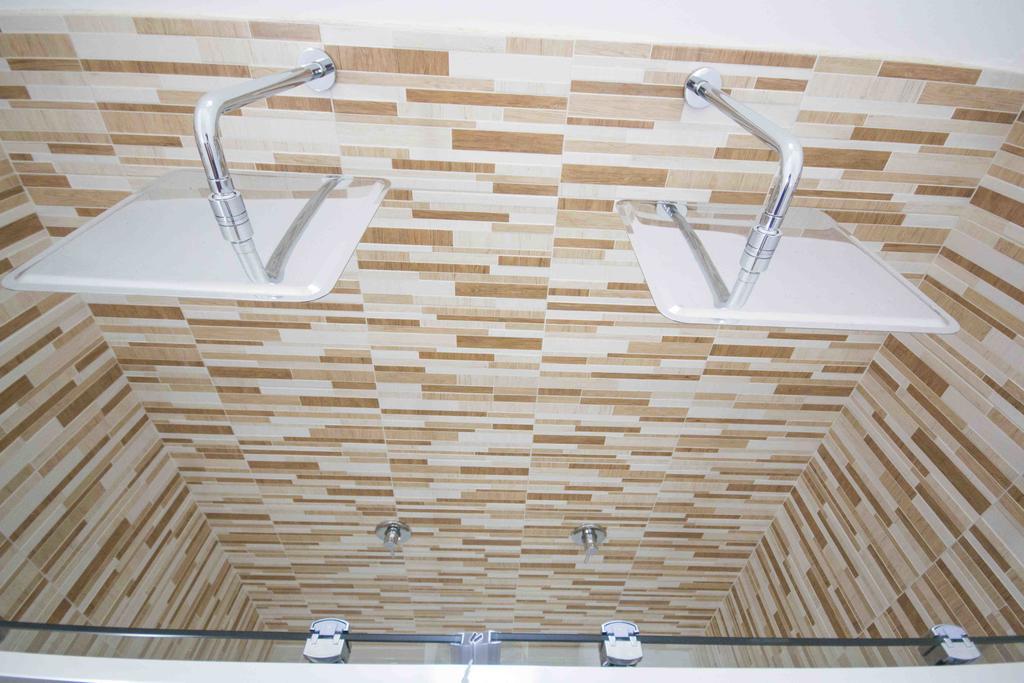 Apartament La Marea Castro  Zewnętrze zdjęcie
