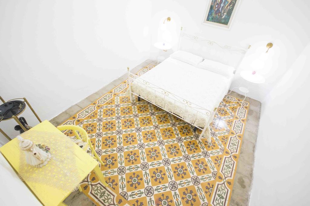 Apartament La Marea Castro  Zewnętrze zdjęcie
